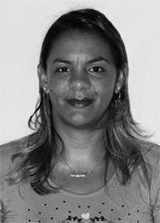 Andreia Almeida