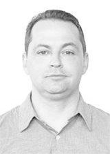 Marlon Neuber