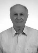 Alcides Martineli