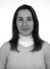 Edione Marcia Detoni Pandolfo