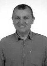 Professor Gilberto