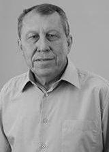 Nadir Pontin