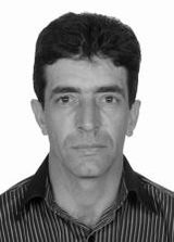 Tião Farias