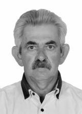 Claudino Bigode