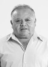 Ivanzinho