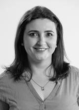 Carine Tatsch