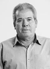 José Marcelino