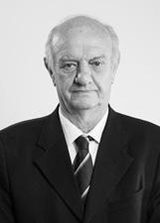 Valdir Tagliari