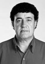 Narcizo do Açougue