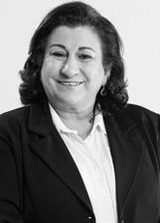 Vilma Fontana