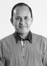 Neri Laureano