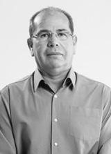João da Ambulancia