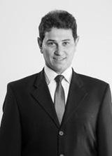 Arcilio Alves Rei do Piso