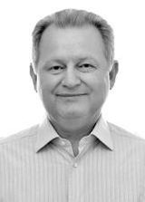 Carlos Stüpp