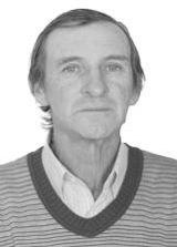 Renato França