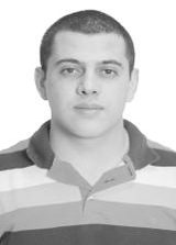 Halan Cristian Fernandes