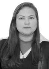 Mafalda Espindola