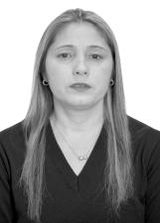 Viviane de Lourdes Werner