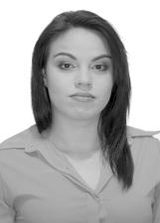 Tainara Pires de Morais