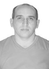 Edson Costa