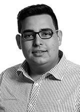 Jonas Macedo