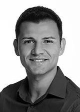Rafael Dias