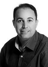 Julio Chaves