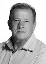 Carlinho Bonavigo