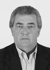 João Schwambach