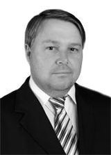 Prof. Leonir Pedro Braun(Xuxu)
