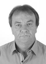 Henrique Erhardt