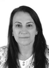 Fatima Capistrano
