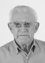 Sebastião de Farias