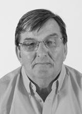 Arno Luia