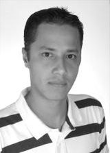 Lucas