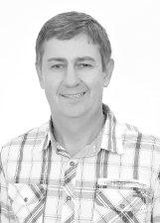 Lauri João Maltauro