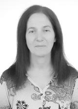 Elenir Andrighetto
