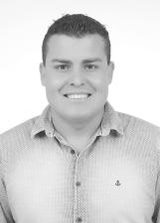 Marcelo de Oliveira