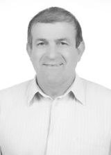 Ulisses Baesso