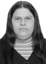 Elisandra da Silva