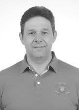 Domingos de Souza