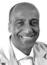 Professor Paulão