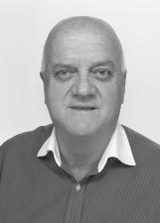 Olávio