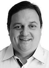 Matheus Madeira