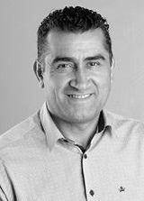 Si Xavier