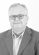Afrânio