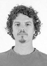 Marquito -Marcos Jose de Abreu