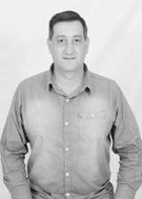 Abrahão Mussi