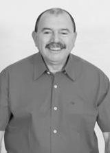 João Canani