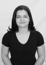 Edith de Souza